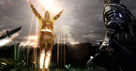 praise the sun dark souls 3|Iba pa.